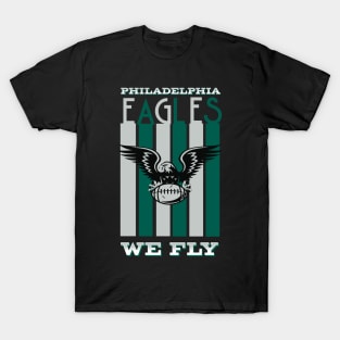 Eagles T-Shirt